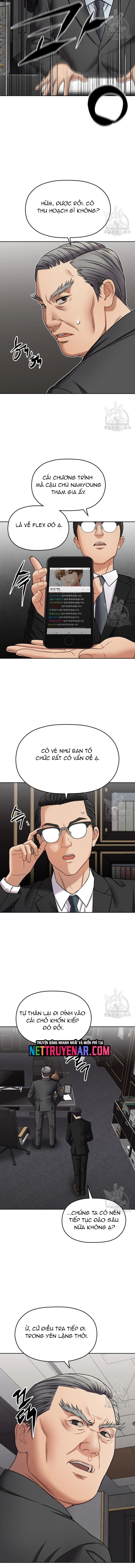 Chương 22 - Trang 11