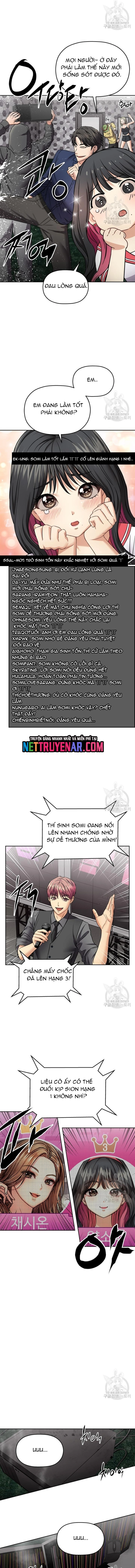 Chương 22 - Trang 15