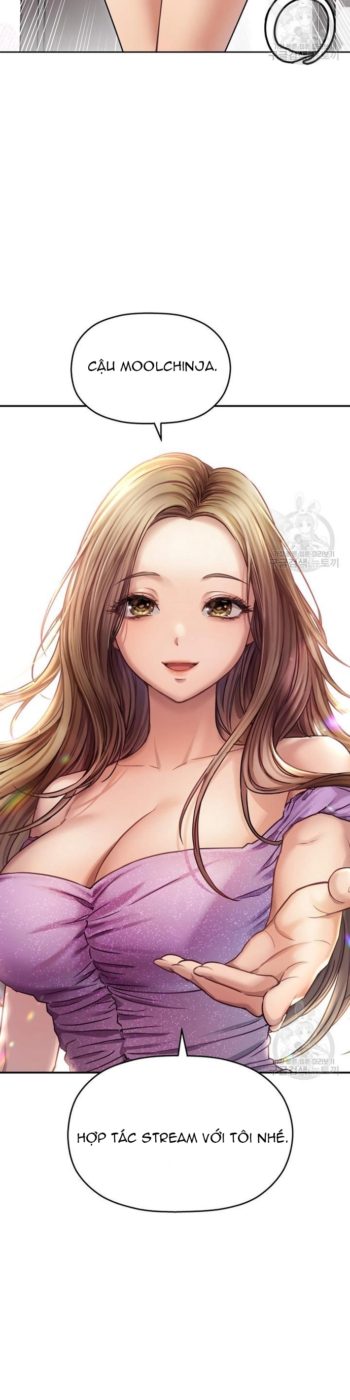 Chương 22 - Trang 17