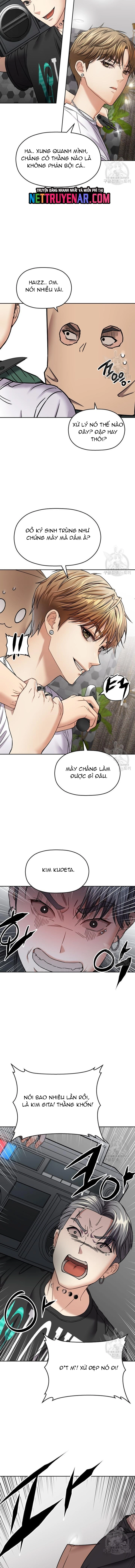Chương 22 - Trang 4
