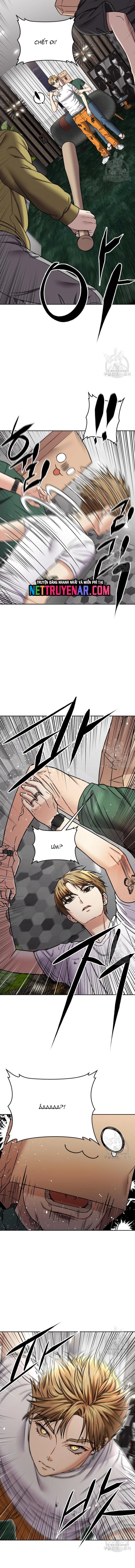 Chương 22 - Trang 5
