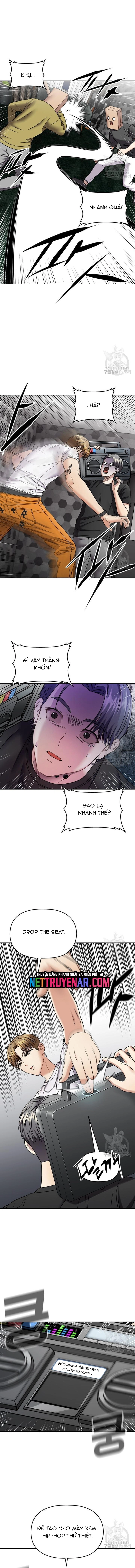 Chương 22 - Trang 6