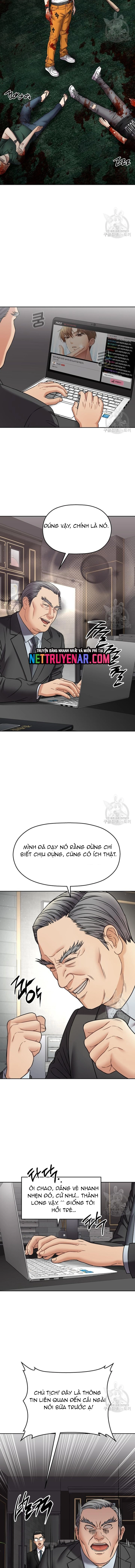 Chương 22 - Trang 10