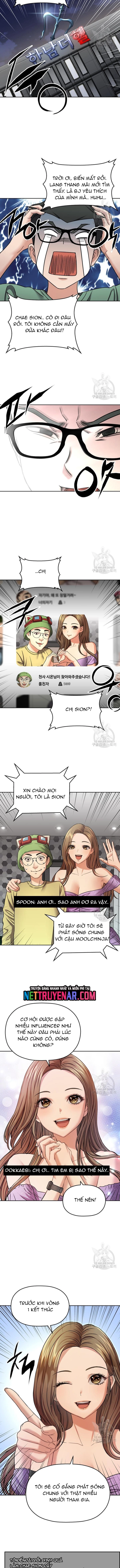 Chương 23 - Trang 2