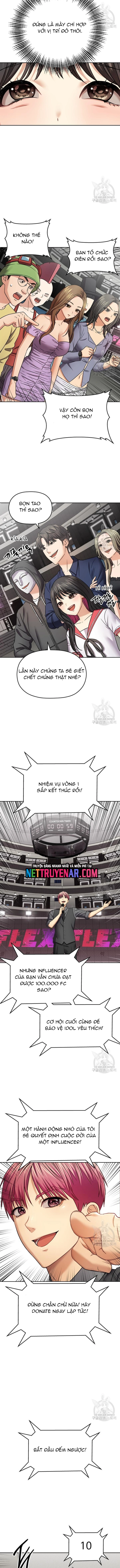 Chương 23 - Trang 11