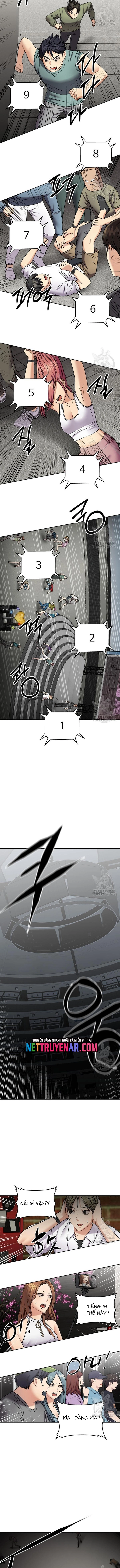 Chương 23 - Trang 12