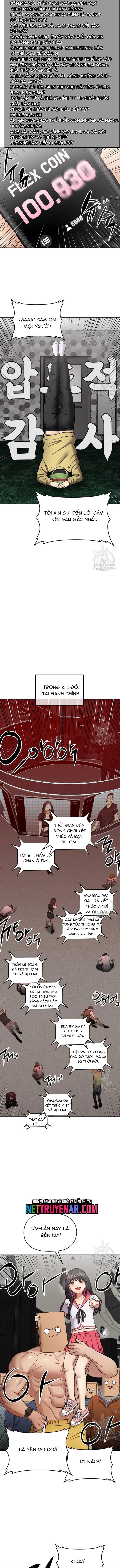 Chương 23 - Trang 3