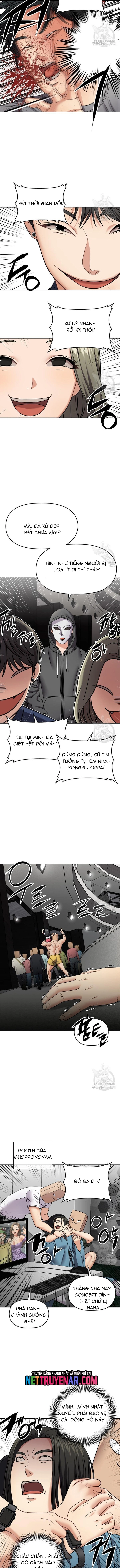 Chương 23 - Trang 4