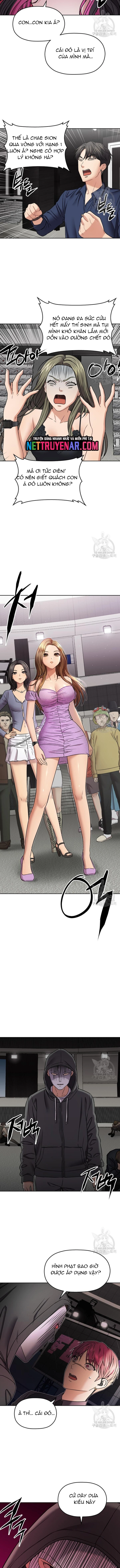 Chương 23 - Trang 8