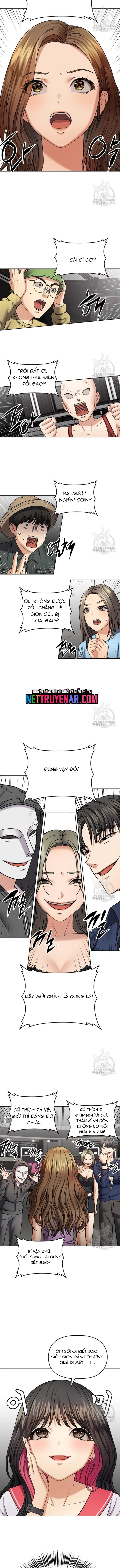 Chương 23 - Trang 10