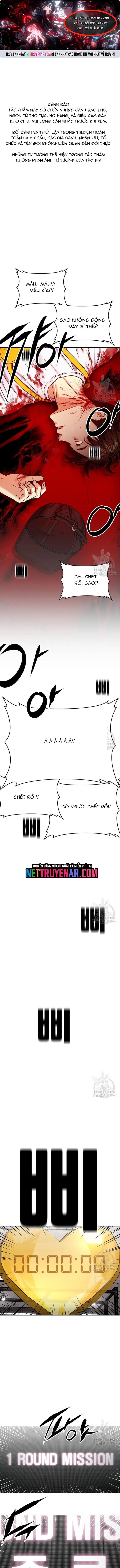 Chương 24 - Trang 1