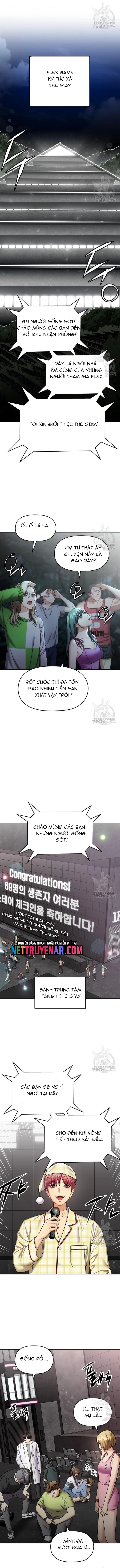 Chương 24 - Trang 11