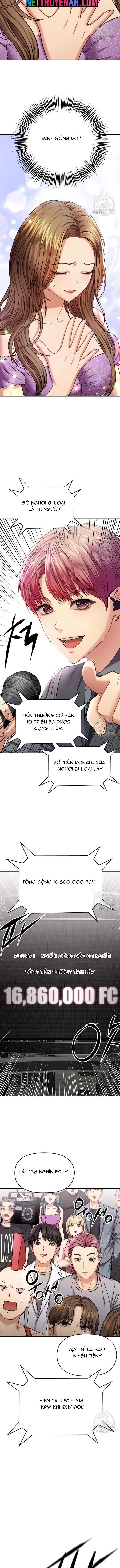 Chương 24 - Trang 6