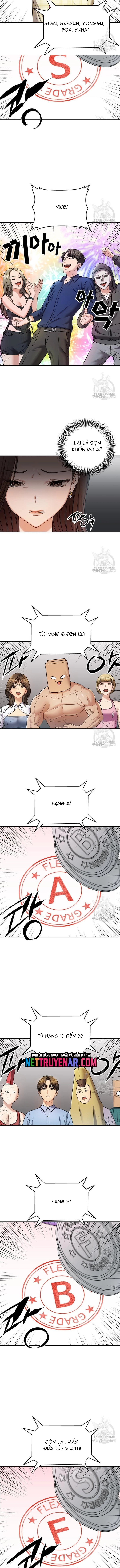 Chương 25 - Trang 2
