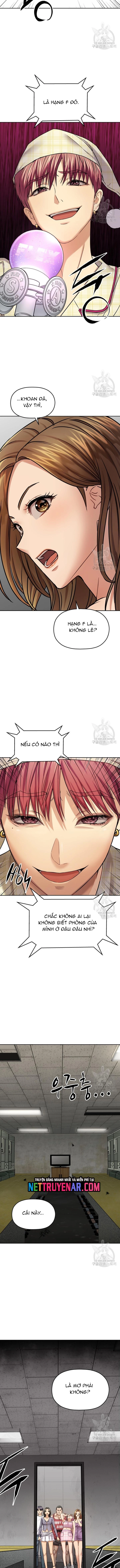 Chương 25 - Trang 3