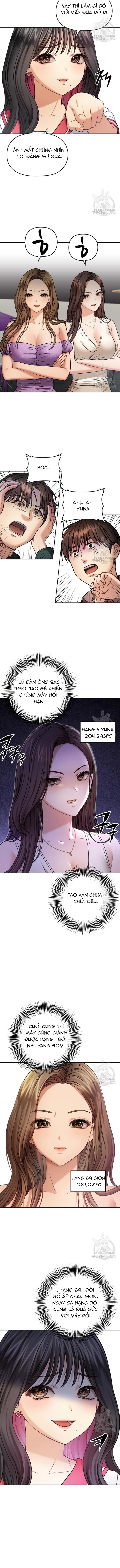 Chương 25 - Trang 6