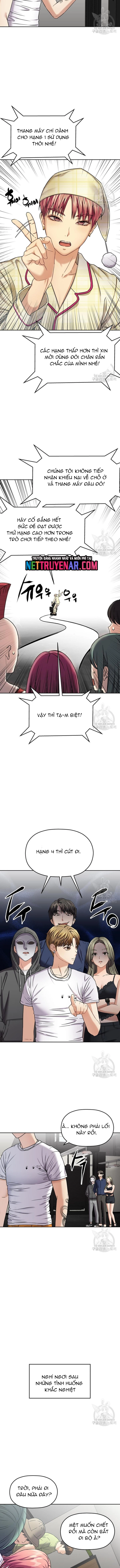 Chương 25 - Trang 9