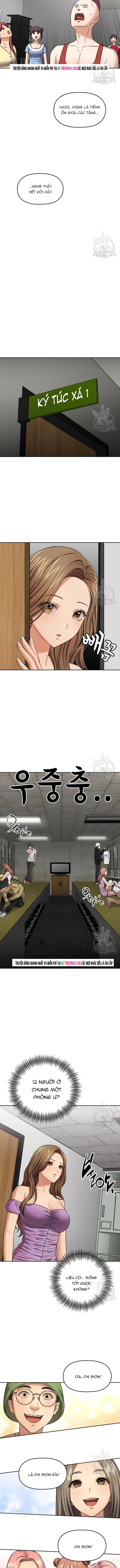 Chương 26 - Trang 6