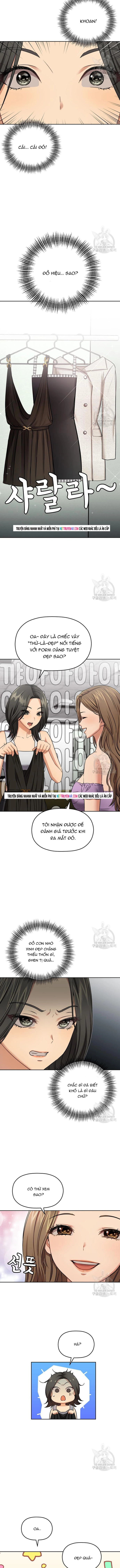 Chương 26 - Trang 8