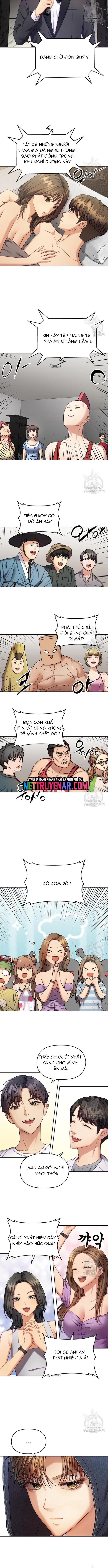 Chương 27 - Trang 11