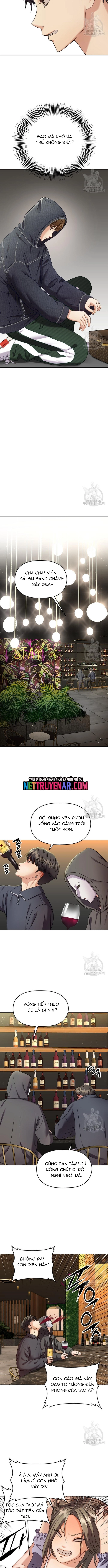 Chương 27 - Trang 6
