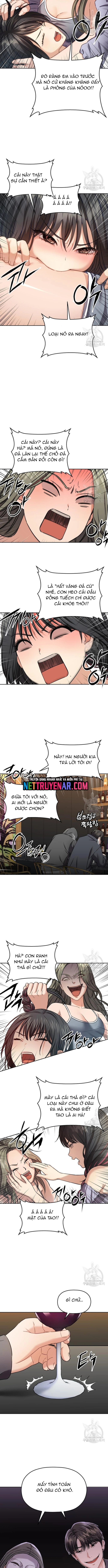 Chương 27 - Trang 7