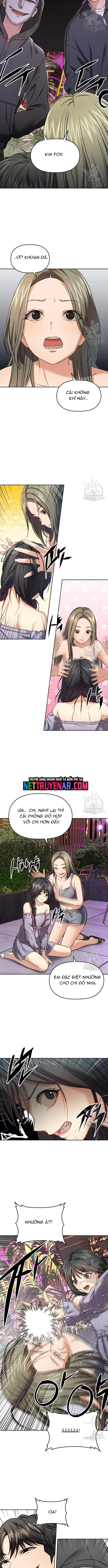 Chương 27 - Trang 8