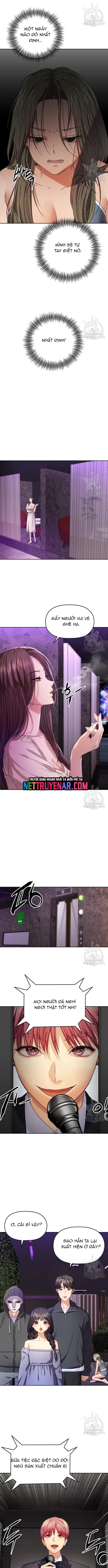 Chương 27 - Trang 10