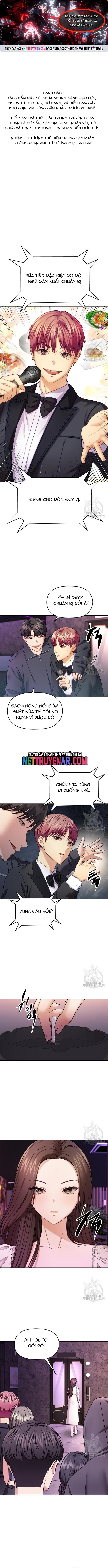 Chương 28 - Trang 1