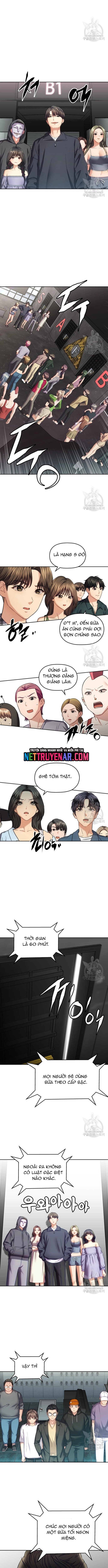 Chương 28 - Trang 4