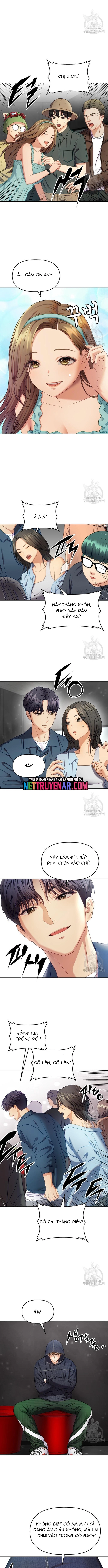 Chương 28 - Trang 7