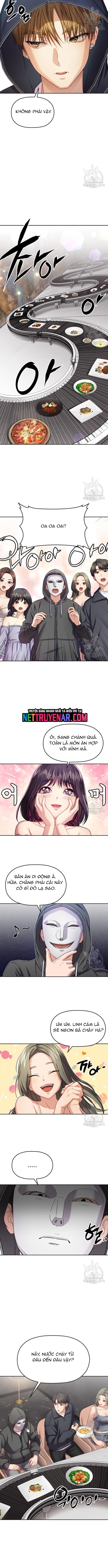 Chương 28 - Trang 8