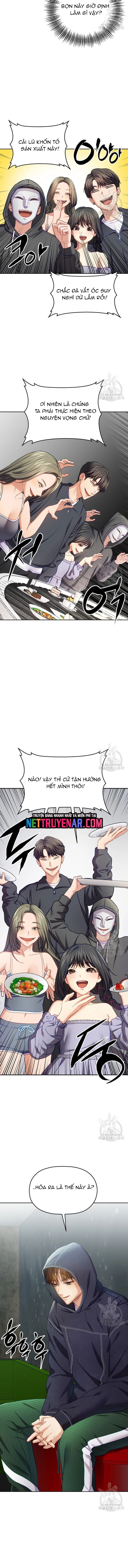 Chương 28 - Trang 10