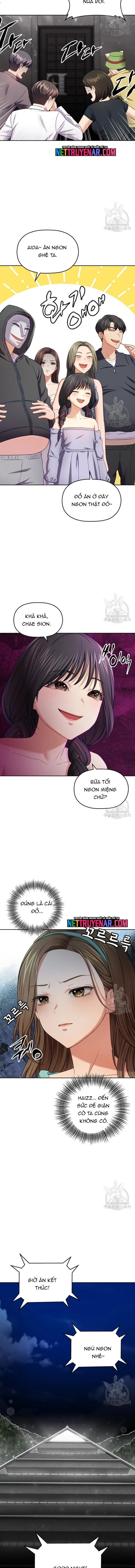 Chương 30 - Trang 11