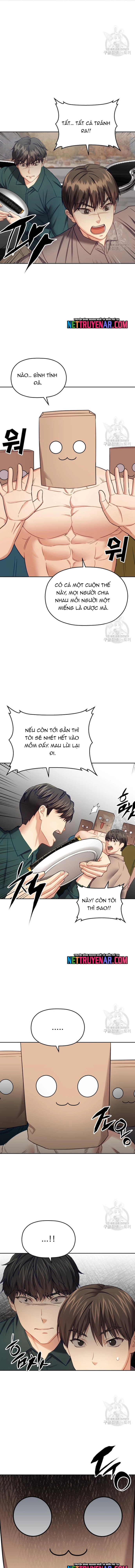 Chương 30 - Trang 3