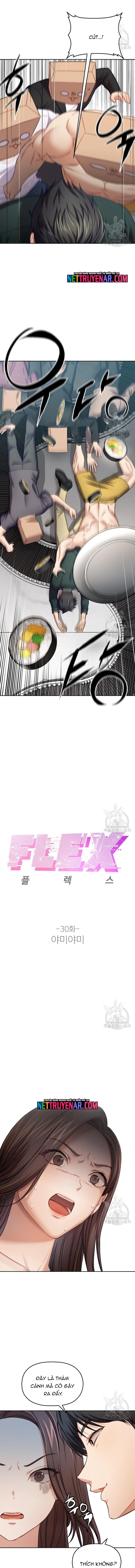 Chương 30 - Trang 5