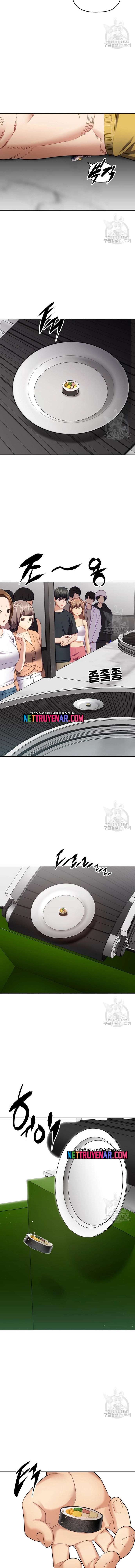 Chương 30 - Trang 6