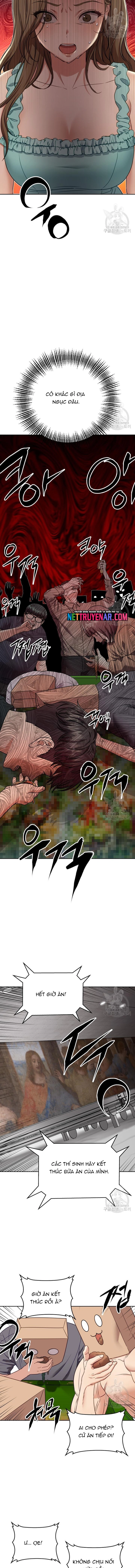 Chương 30 - Trang 10