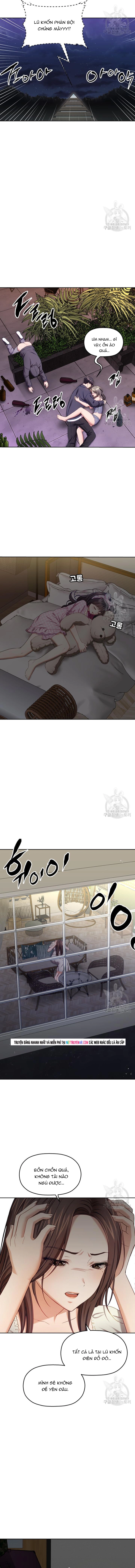 Chương 31 - Trang 8