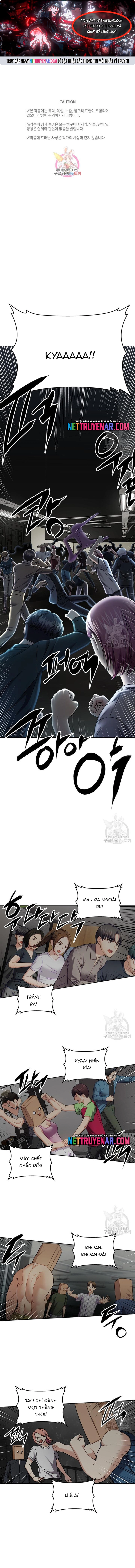 Chương 34 - Trang 1