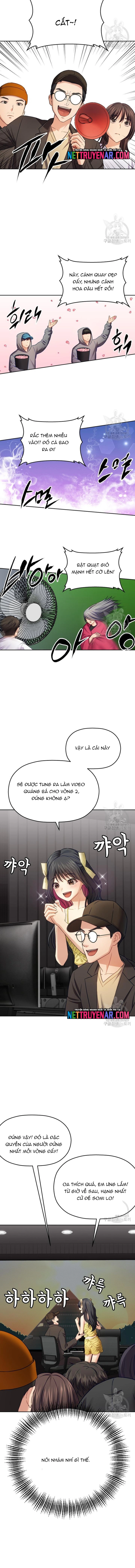 Chương 34 - Trang 6