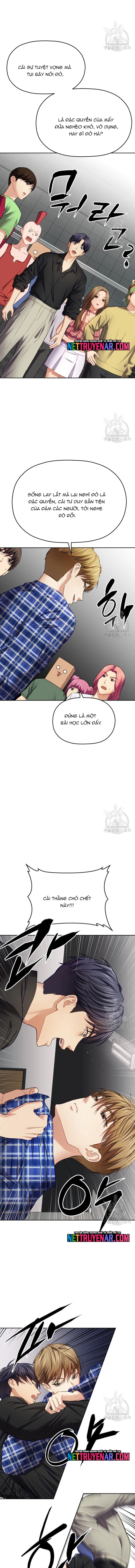 Chương 35 - Trang 5