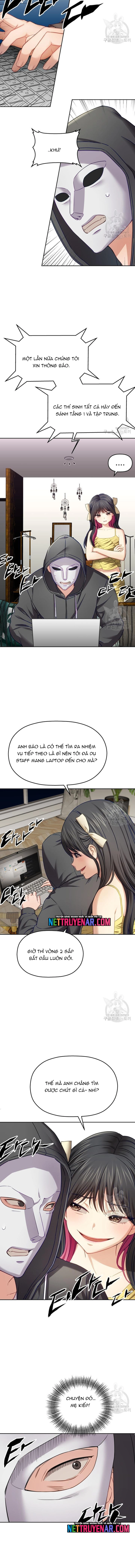 Chương 35 - Trang 8