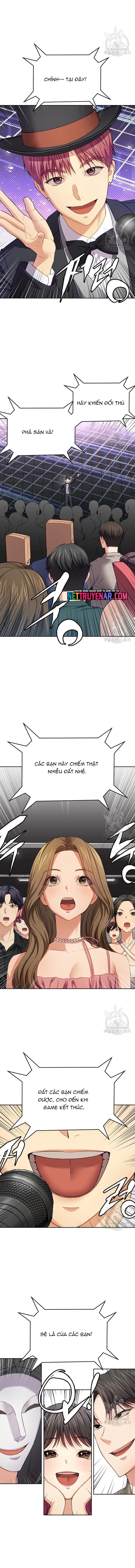 Chương 36 - Trang 3