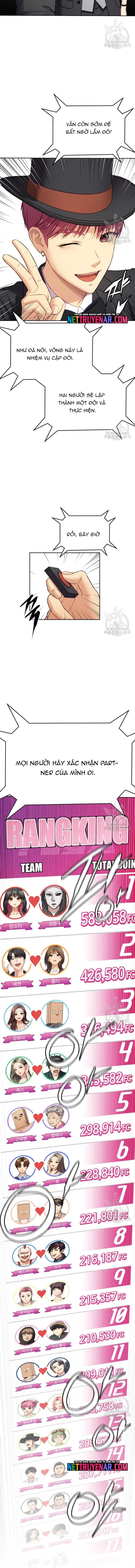 Chương 36 - Trang 6
