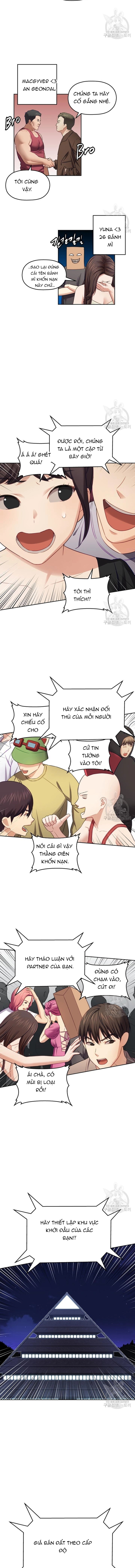 Chương 36 - Trang 10