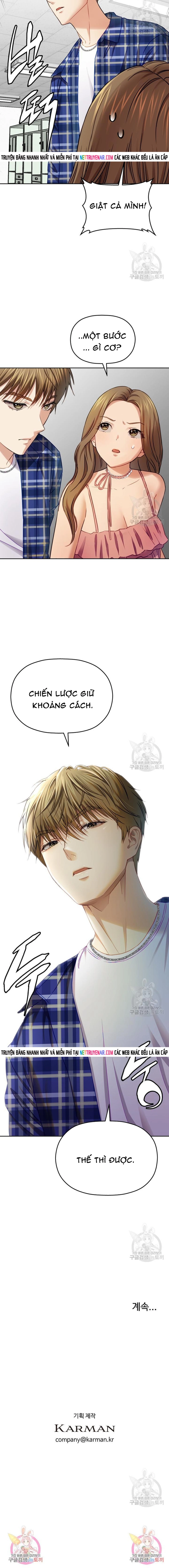 Chương 37 - Trang 14