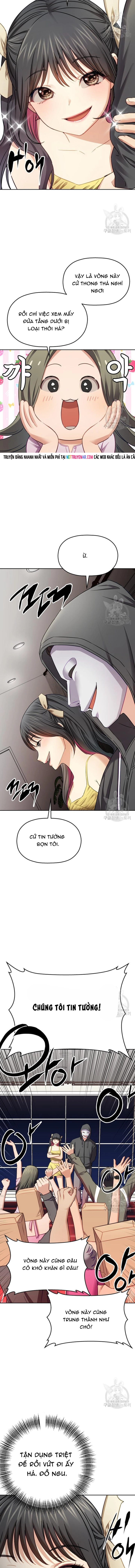 Chương 37 - Trang 10