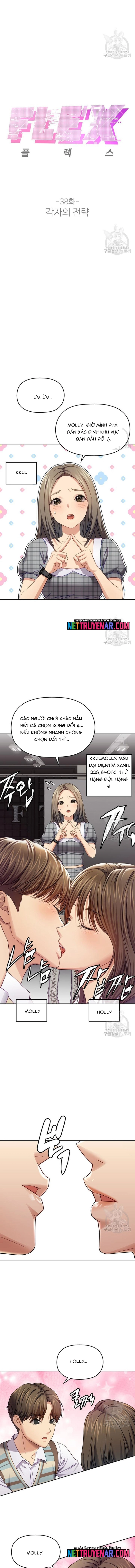 Chương 38 - Trang 2