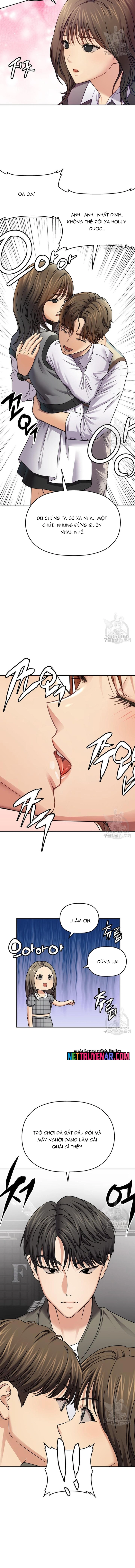 Chương 38 - Trang 3